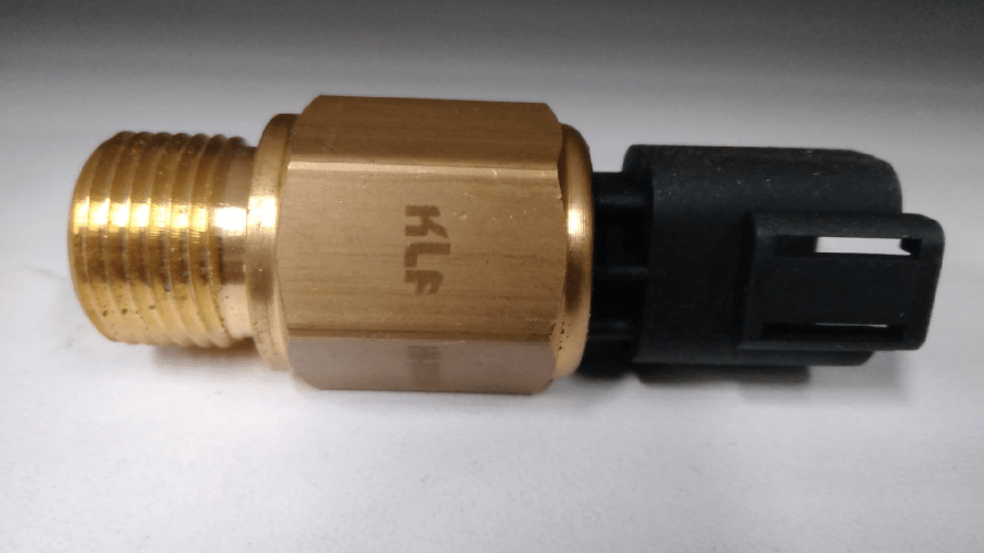 JCBPERKINSHIDROMEK MOTOR HARARET IKAZ MUSIRI