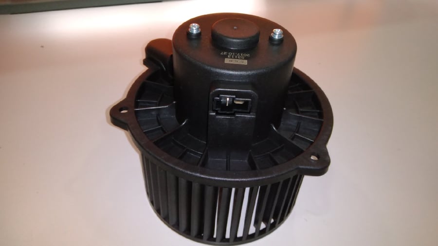 KALORIFER MOT > ACCENT 3 ERA 971131E000