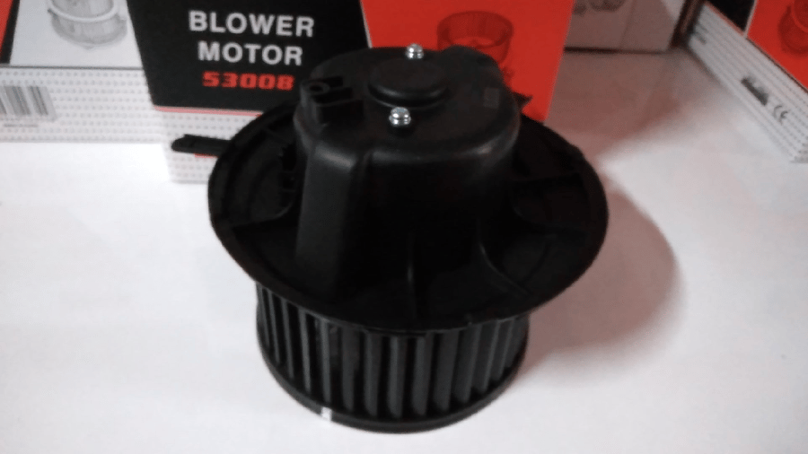 KALORIFER MOT > CADDY 34  GOLF 56  JETTA 34  AA3  SLEON 2  ŠOCTAVIA 2 1K1 819 015