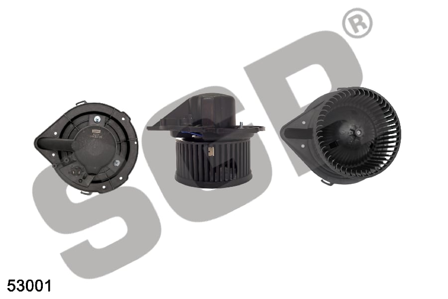 KALORIFER MOT > GOLF 2  JETTA 2  PASSAT [3A2]  TRANSPORTER 4  A A80  S TOLEDO 1 893 820 021