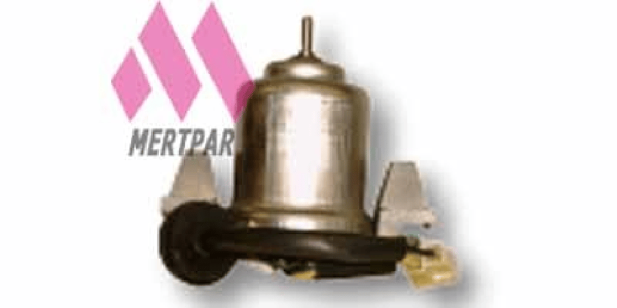 KALORIFER MOT PERVANESIZ 2 DEVIR>M131