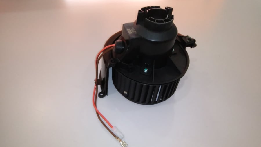 KALORIFER MOTORU ASTRA G  ASTRA H  ASTRA H GTC 1845059
 1845002