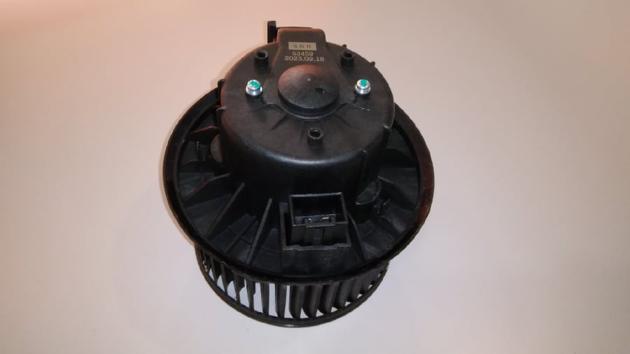 KALORIFER MOTORU FIESTA 6 8E2H18456AA  8V5118456AA