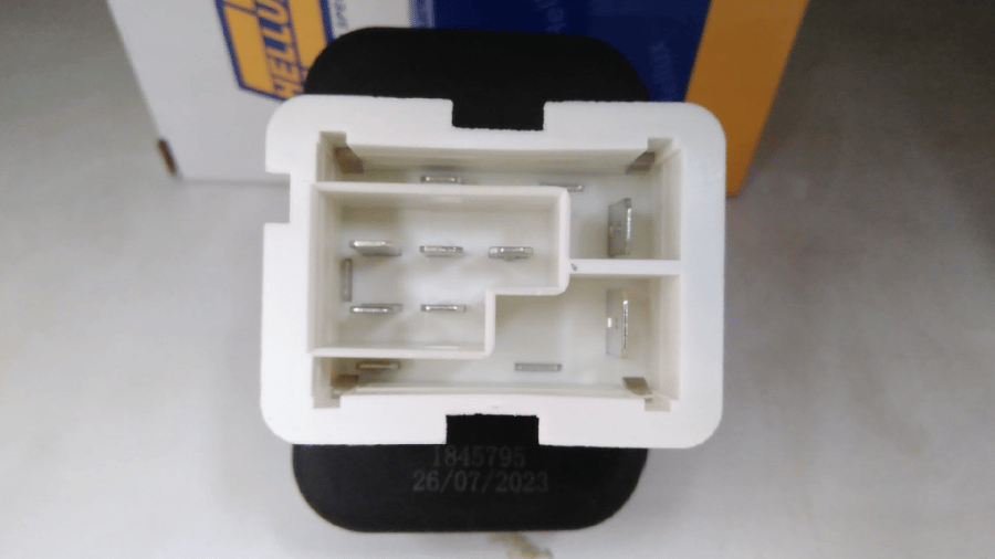 KALORIFER REZISTANSI > ASTRA G 14 16 16V  ASTRA H 14 16 18 00 1845795 90560362