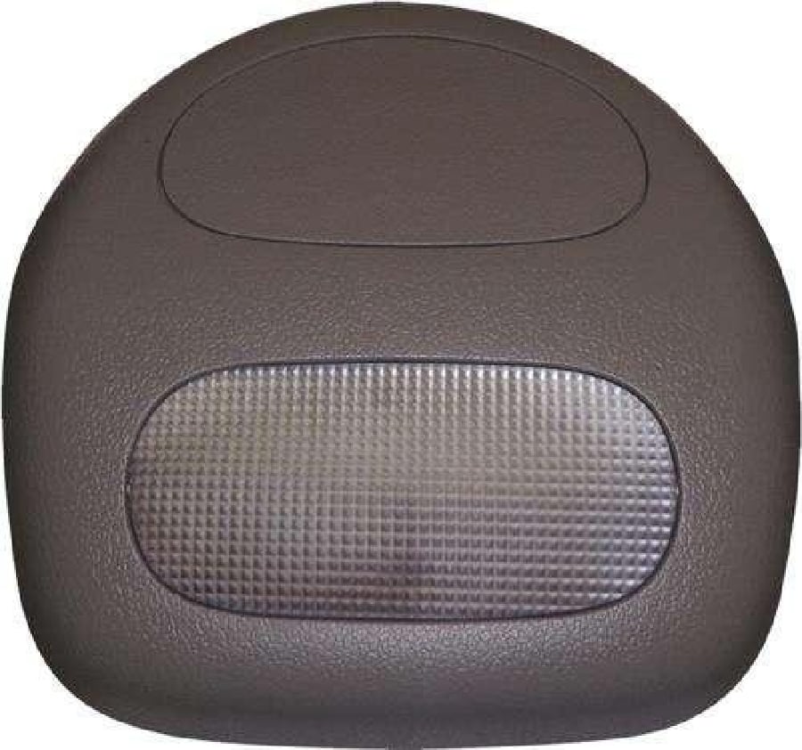 KANGOO TAVAN LAMBASI KOMPLE 264309179R