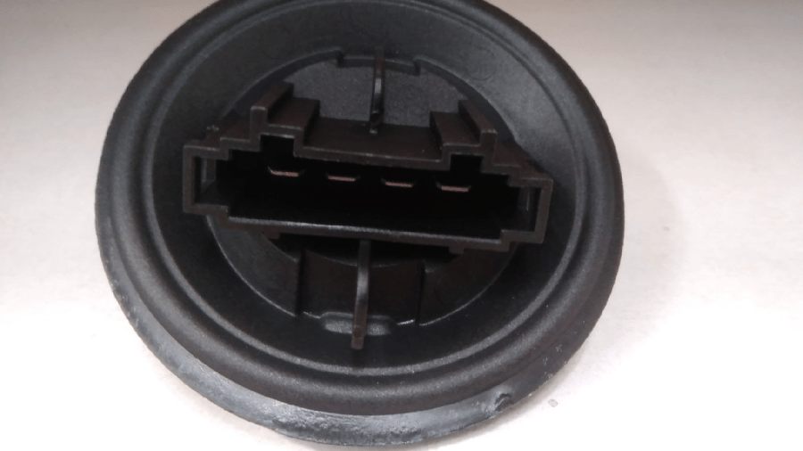 KLIMA DIRENCI > AUDI A1 12 TFSI 14 TFSI 16 TDI  POLO 12 12 TDI 14 16 TDI 14 16V 14