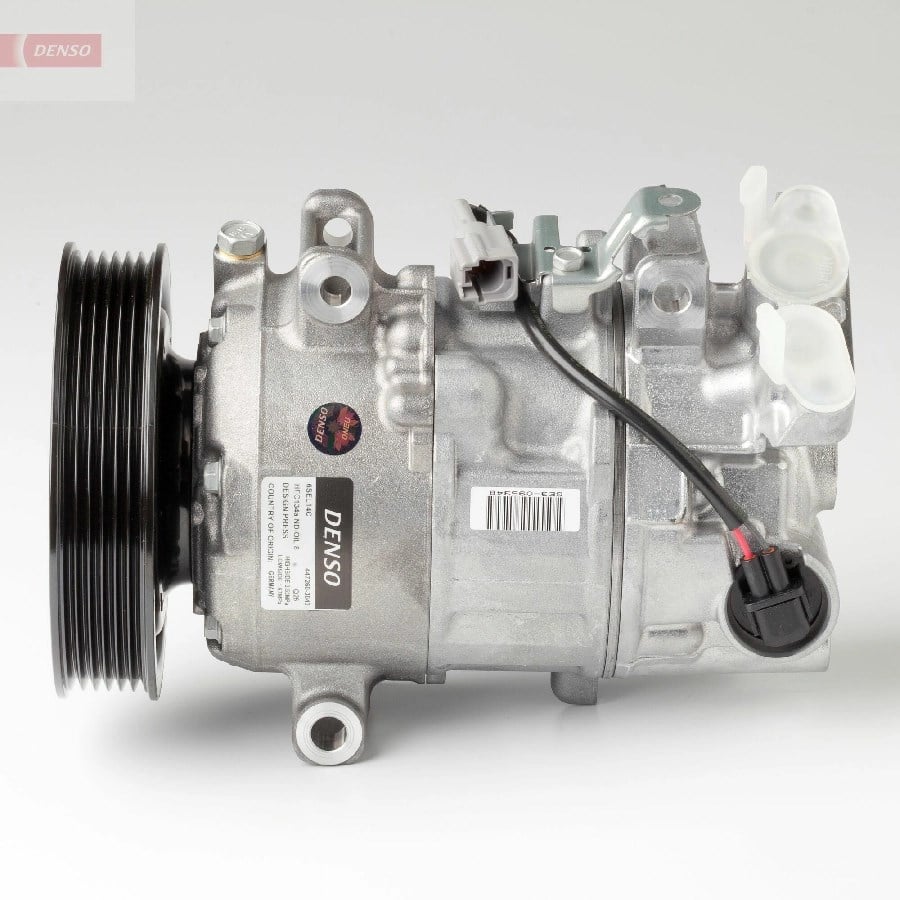 Klima Kompresoru Renault Megane Iiifluencescenic Iii 12V 6 Kanal 125mm@KLIMA Kompresoru Renault Megane Iiifluencescenic Iii 12V 6 Kanal 125mm 820093938677114973928200716697