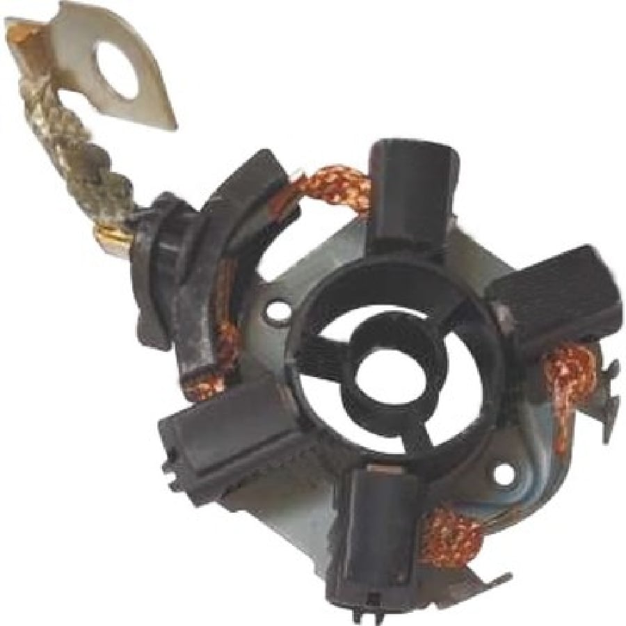 KOMUR YUVASI DOBLO 16/MAREA/A3/PASSAT/SUPER B 20