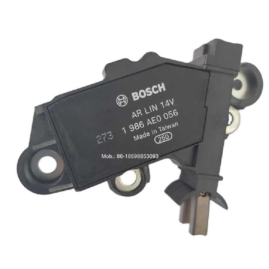 KONJEKTOR 12V AUDI A6 24 28 30 32 PASSAT SUPERB