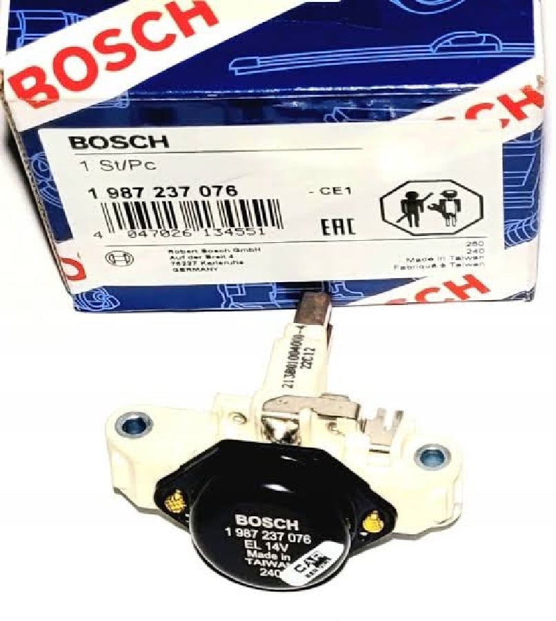 KONJEKTOR 12V BOSCH TIPI 1197311212; 1197311214; 1197311223; 1197311236; 1197311530; 1197311542; 1197311548; 1197311552; 1197311553 ALF2174825; ALF9944423; ALF9950401; CIT576186; FIA2174825; FIA9944423; FIA9950401; IVE9950401; LAI2174825; LAI9944423; LAI9