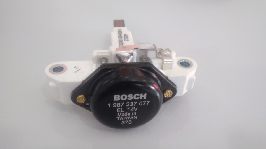 KONJEKTOR 12V BOSCH TIPI 1197311213 CIT576186; CIT95644494; MB0021548506; MBA0021548506; PEU576186; PEU95644494; SCA4409983; VWW00A903803