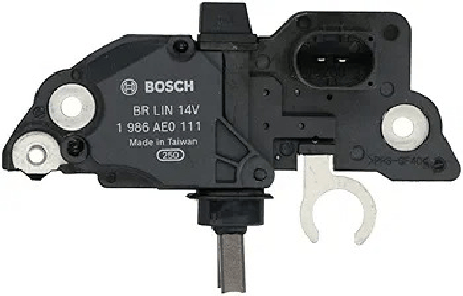 KONJEKTOR 12V BOSCH TIPI MERCEDES SPRINTER F00M145372 F00M144143