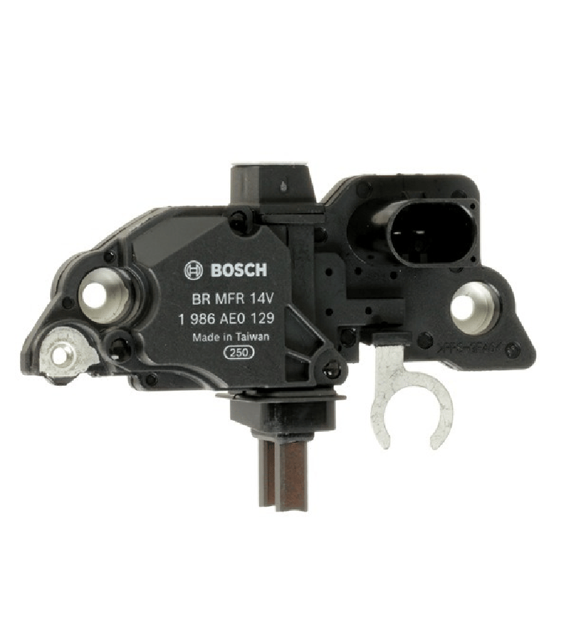 KONJEKTOR 12V MERCEDES VIANO W639 >03 VITO W639 >03 SPRINTER 06>09  F00M144143; F00M145372 MB0031549506; MBA0031549506