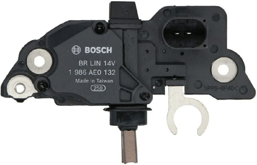 KONJEKTOR 12V MERCEDES VIANO W639 >03 VITO W639 >03 SPRINTER 06>09 F00M144150; F00M145698 MB0031549606; MBA0031549606
