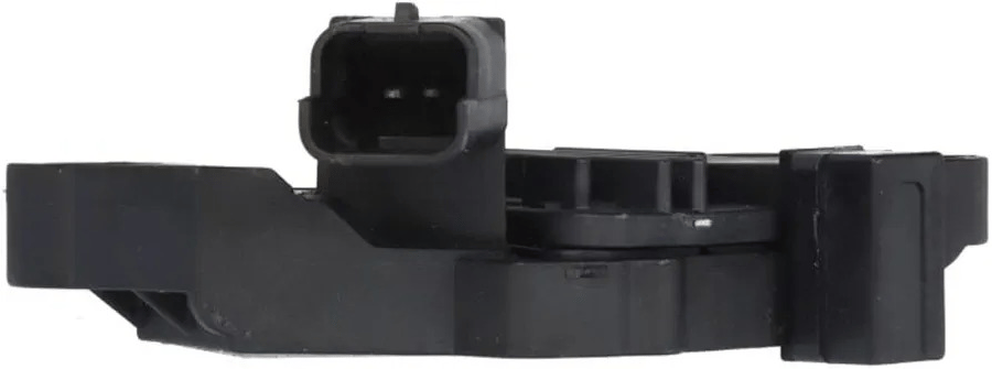 KONJEKTOR 12V MINI COOPER R55 R56 R57 F00M346066 BMW12317577245