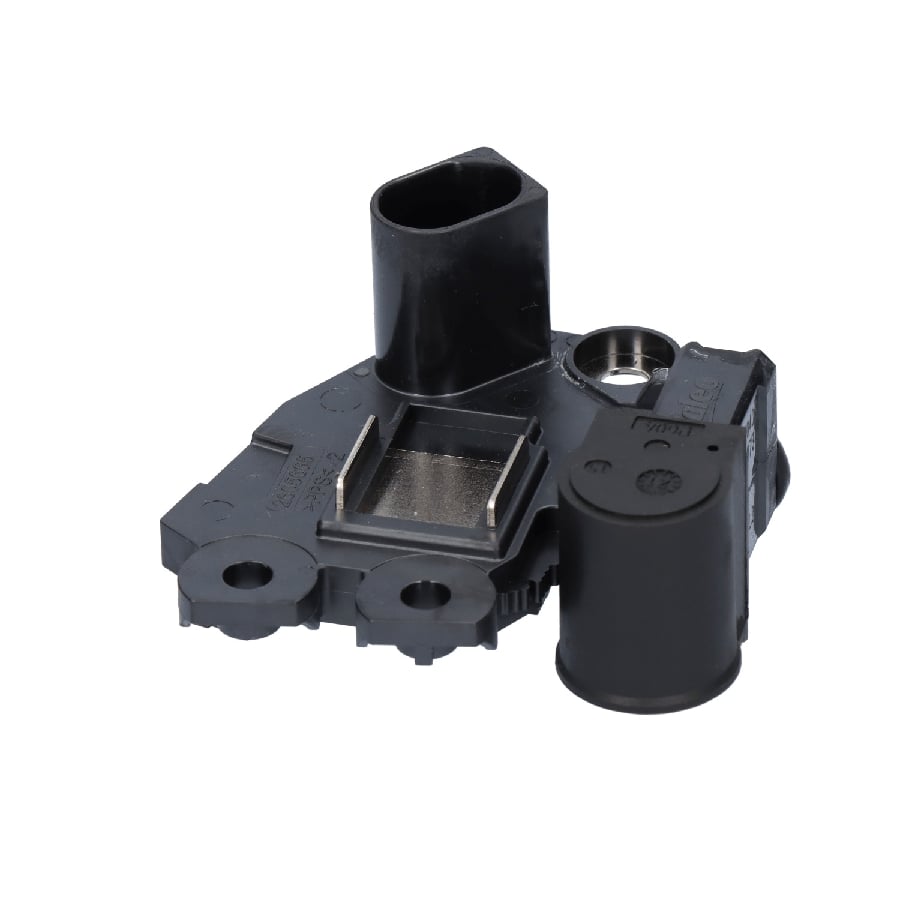 KONJEKTOR 12V VALEO TIPI AUDI A4 19TDI/CITROEN BERLINGO/PARTNER 19D/JUMPER FIAT DUCATO 25TD28D/MBENZ 190 E20L/MEGANE I 20L 16V/PASSAT/SEAT TOLEDO/SKODA OCTAVIA ( TOZ KAPAKLI )