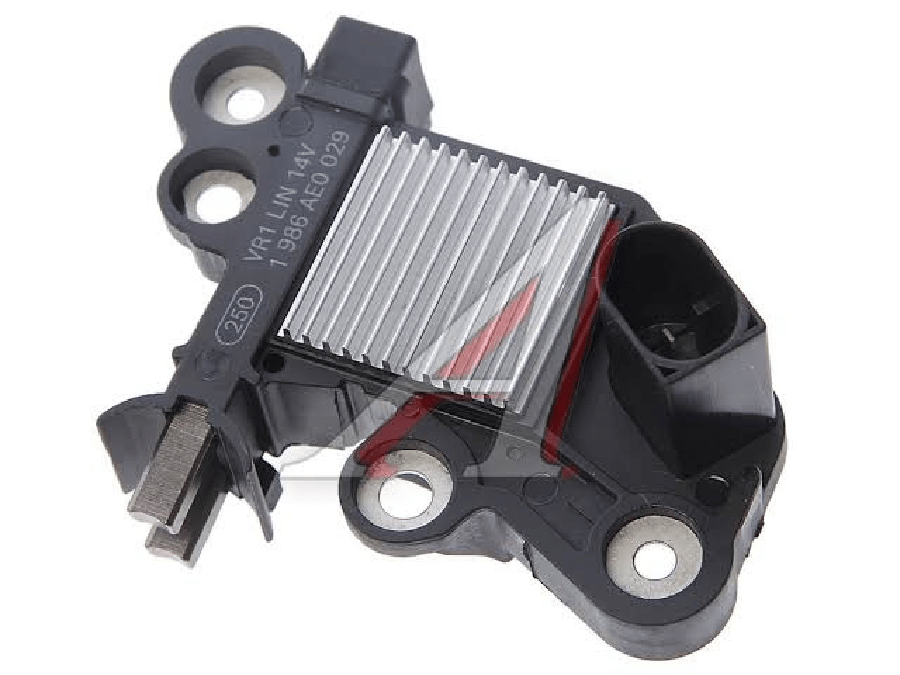 KONJEKTOR 12V VW CRAFTER CADDY AMAROK PASSAT CC T6 T7 SUPERB YETI 0272220825; 0272220855 AUD03G903803B
