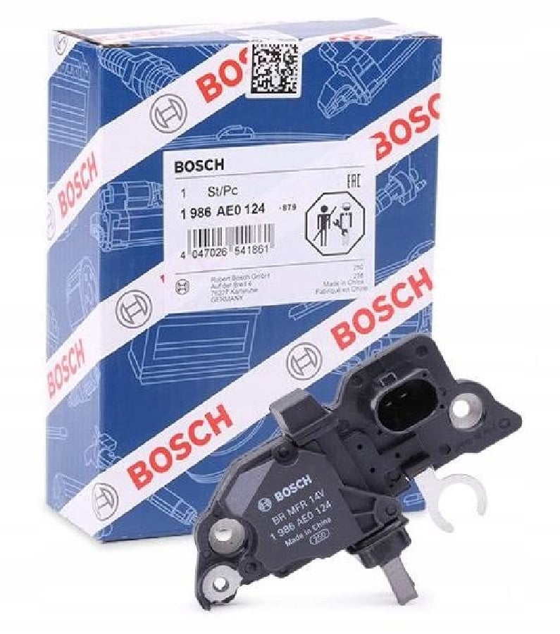 KONJEKTOR 12V VW LT T4 MERC3EDES W203 02>07 W163 99>05 1986AE0125; F00M144136; F00M144137; F00M145209; F00M145225; F00M145244; F00M145350; F00M145356; F00M145384; F00MA45232 VWW038903803E; VWW038903803EX