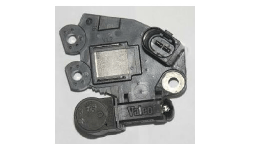 Konjektor 143V Mercedes A160/A180/A200 Cift Fisli Mbenz Sprinter Ym 315415/515CDI