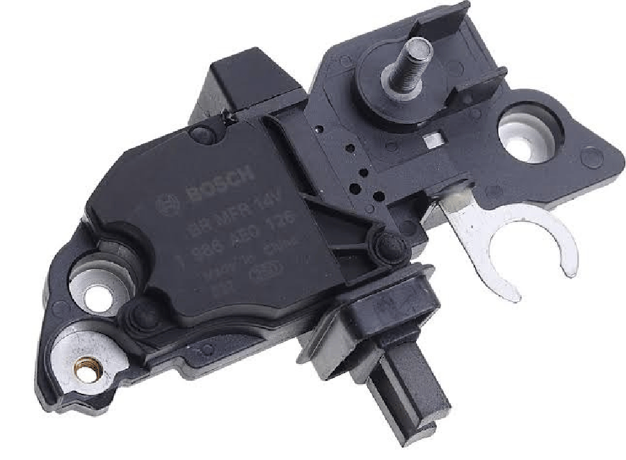 KONJEKTOR 21V MERCEDES SPRINTER 901902903904 >96