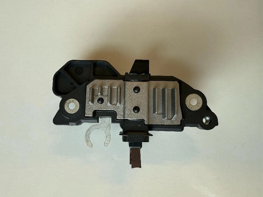 Konjektor 24V ( 283V )  Bosch Tip 5 FIS>AXORATEGOACTROS 03> Unimog U300400500 DAF95/VOLVO* SC@KONJEKTOR 24V ( 283V )  Bosch Tip 5 FIS>AXORATEGOACTROS 03> Unimog U300400500 DAF95/VOLVO* Scania (WLIGSFR) }