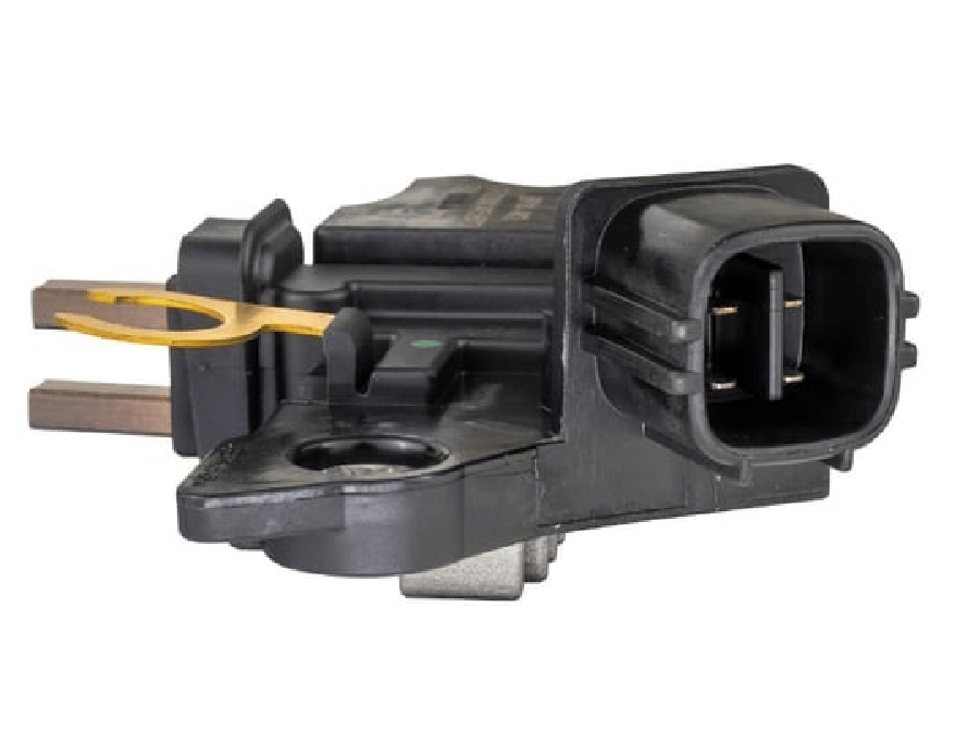 KONJEKTOR BOSCH TIPI 144 V > TOYOTA COROLLA 14/16(9901) AVENSIS 16I/18I(0003) (IGLSFR) FOOM145873 F00M145873