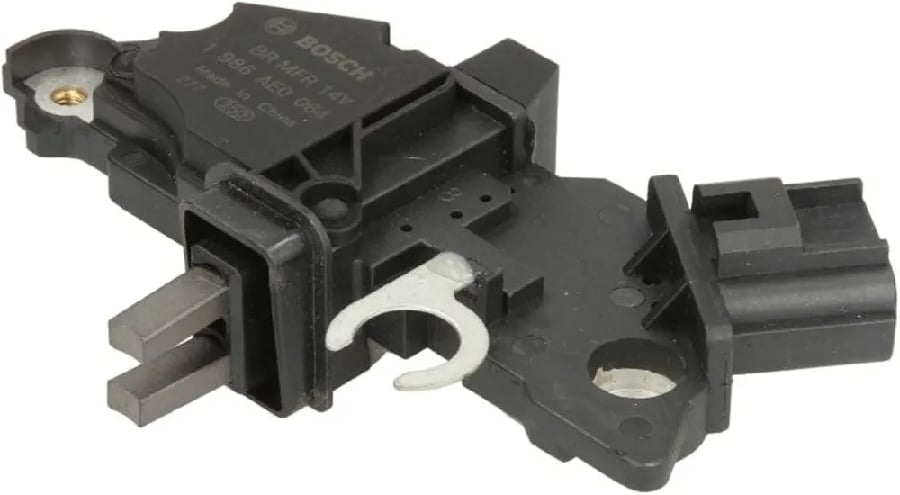 KONJEKTOR BOSCH TIPI 145V (14mm) > CITROEN BERLINGOPEUGEOT 206/306 20HDI  FORD TRANSIT YENI MODEL FOOMA45210