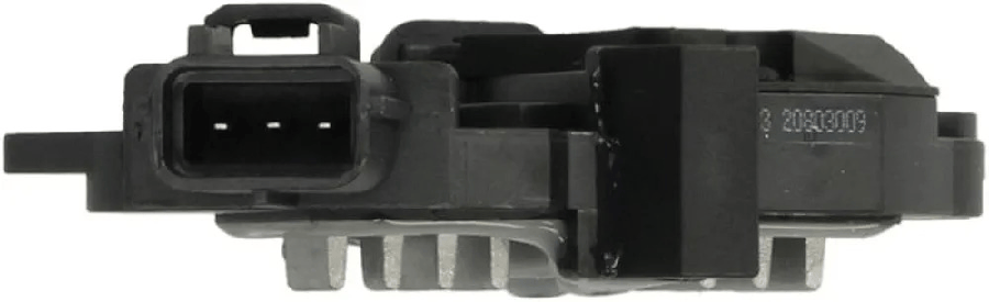 KONJEKTOR BOSCH TIPI 145V (14mm) > CITROEN BERLINGOPEUGEOT 206/306 20HDI  FORD TRANSIT YENI MODEL FOOMA45210