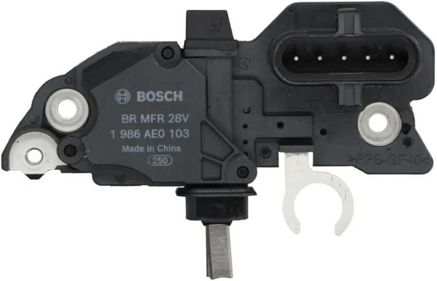 KONJEKTOR BOSCH TIPI 283V > RENAULT PREMIUMKERAX IVECO EURO CARGO 65/75/80/90/100/130/150 TEKTOR MERCEDES AXORACTROS/SCANIA /DAF/VOLVO/TRUCKER (WLIGSFR) F00MA45251 F00M144119