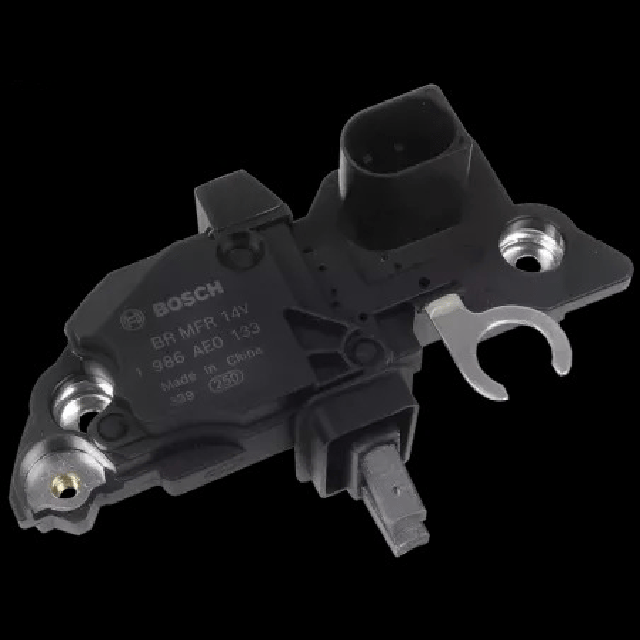 KONJEKTOR MERCEDES GLK X204 09>15 F00M144151; F00M145851 MB0031549306; MB0031549706; MBA0031549306; MBA0031549706
