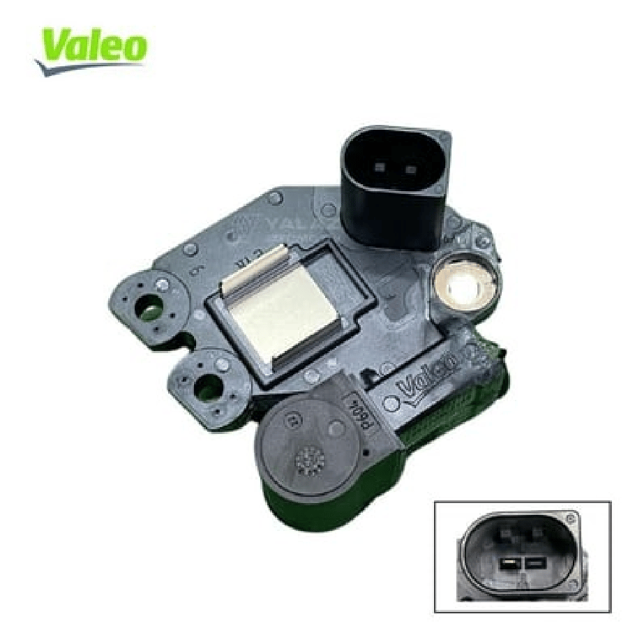 KONJEKTOR MERCEDES SPRINTERVIANOVITO DIESEL 22 220A 439609439619