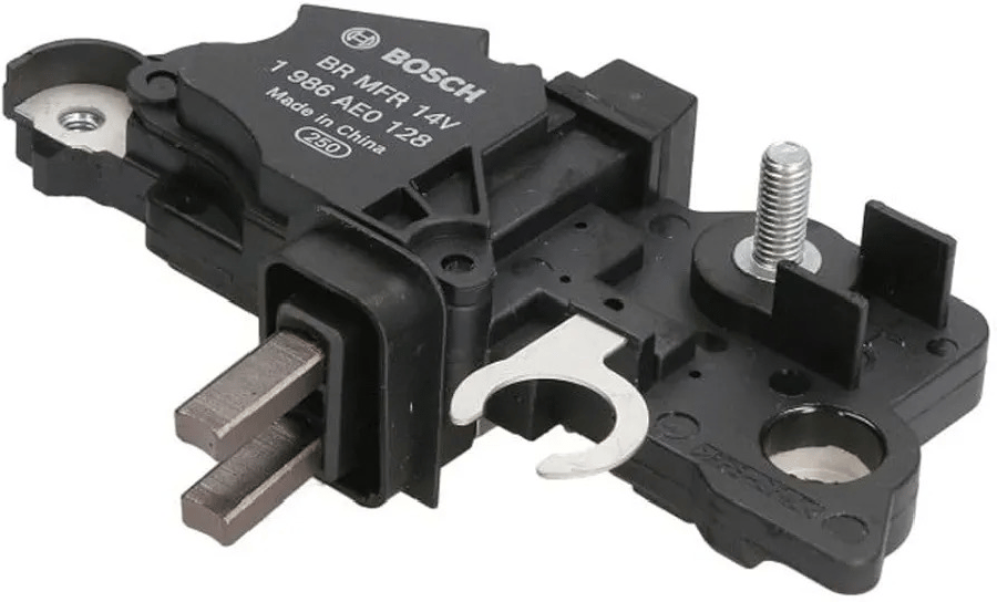 KONJEKTOR OPEL ASTRA GCORSA CPALIOALBEA F00M144142; F00M145282; F00M145370 FIA9949575