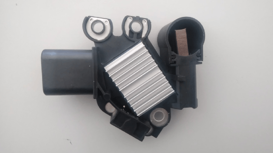 KONJEKTOR VALEO TIP 145V HYUNDAI ACCENT ERA/BLUE I10 I20  LIG