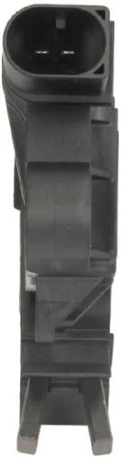 KONLEKTOR 12V F00M346122; F00M346131; F00M346166 FORCN1510316AA