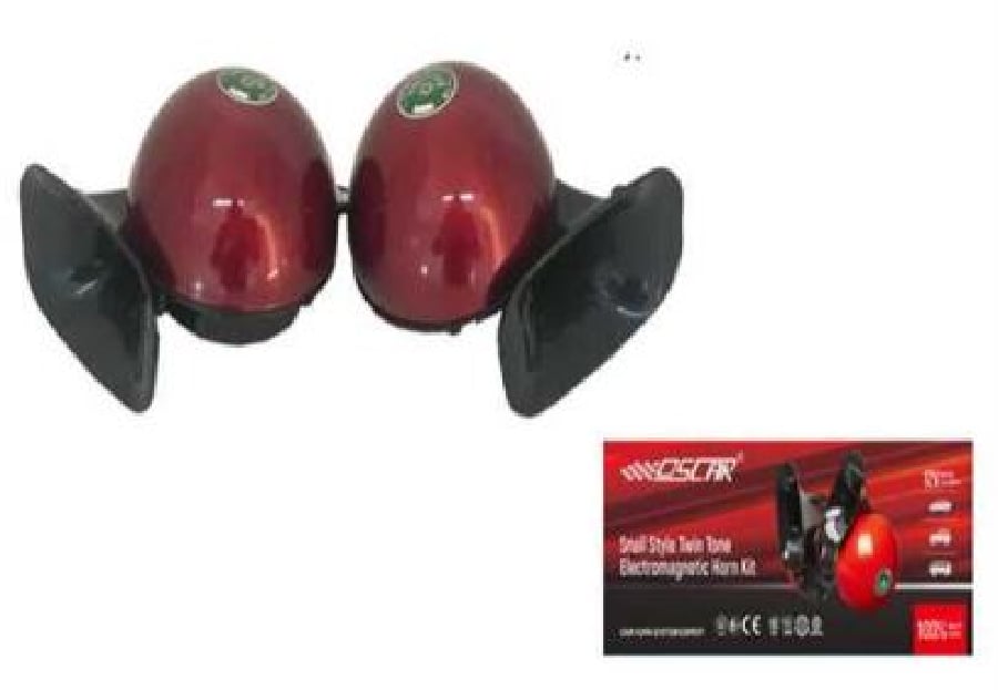 KORNA CATCAT SET