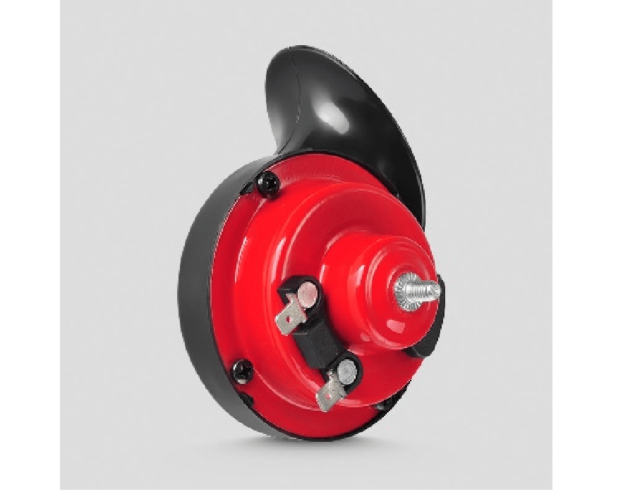 KORNA DADAT MAKO TIP 12V CIFT FISLI