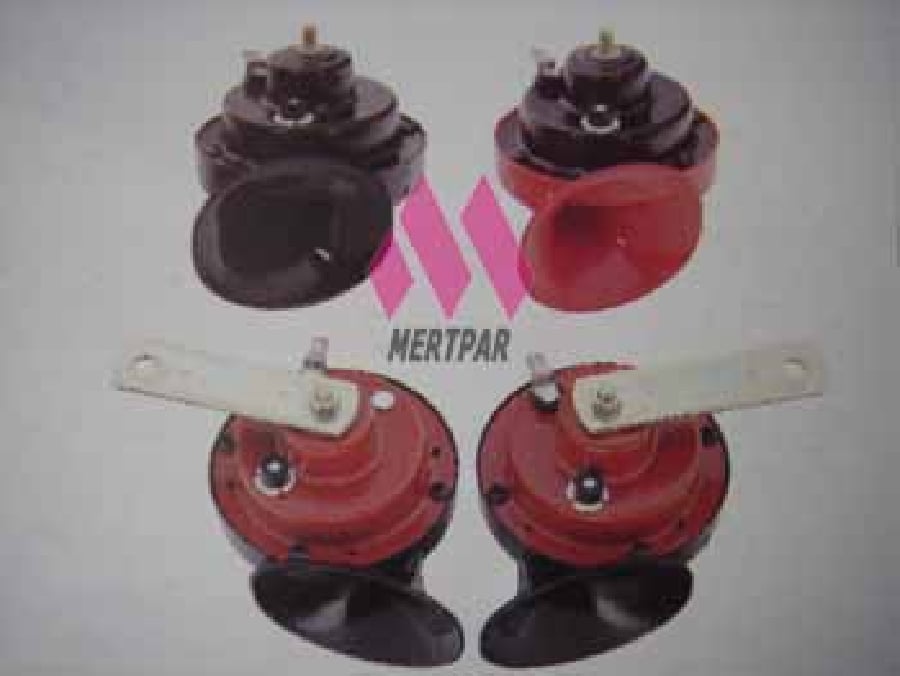 KORNA DADAT MAKO TIP 12V