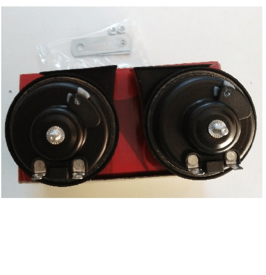 KORNA DADAT YM 12V CIFT FISLI