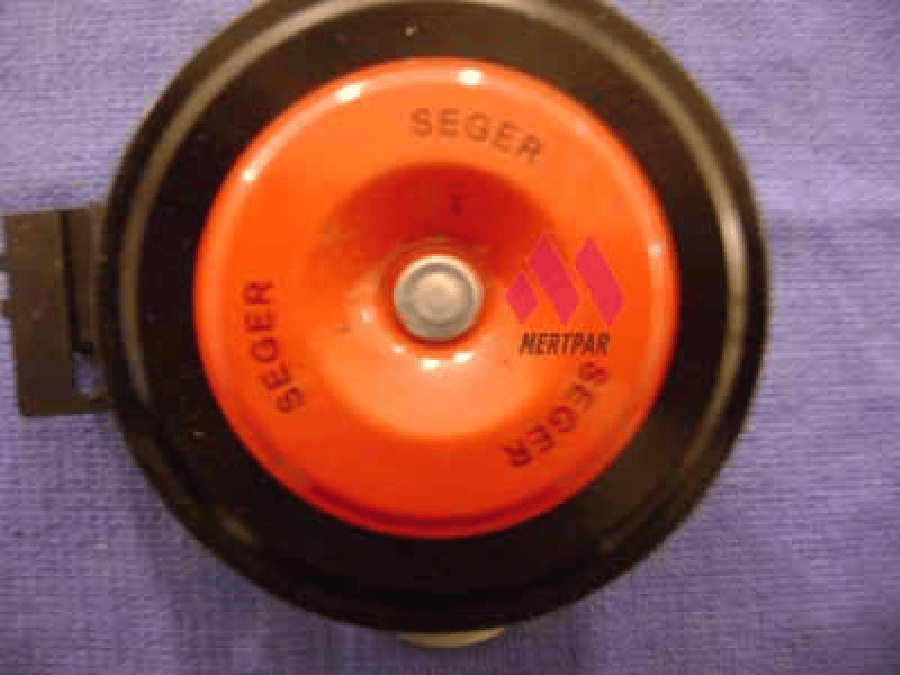 KORNA DIDIT 24V LOW=KALIN