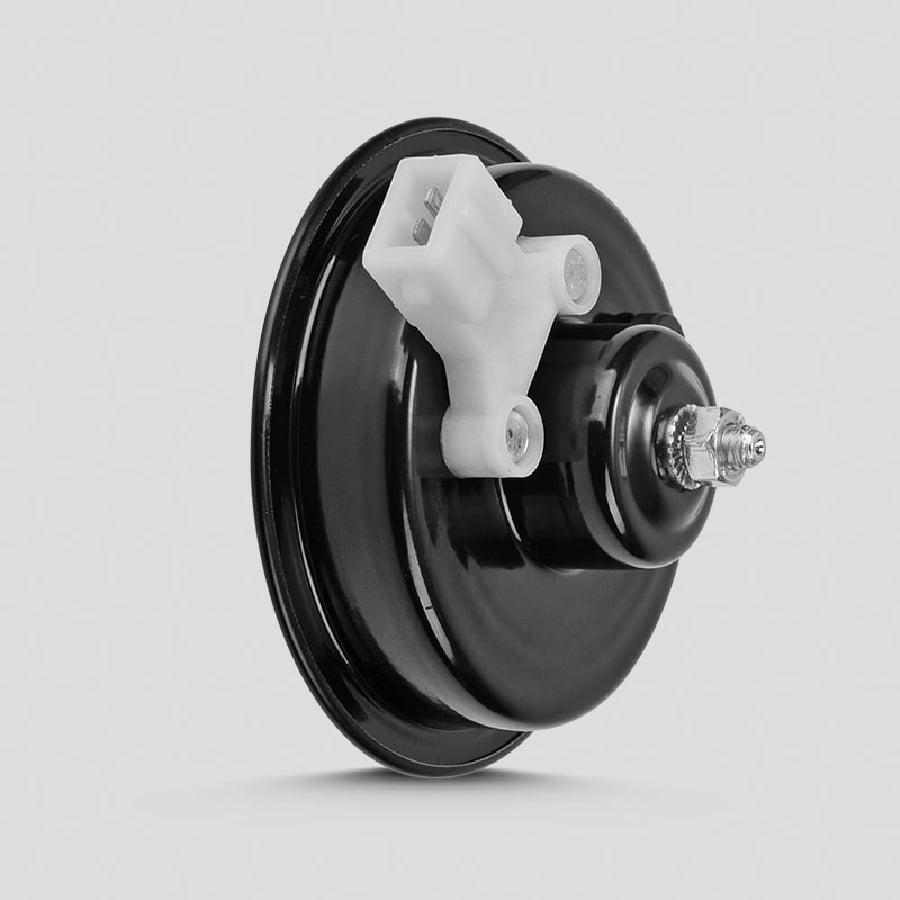 KORNA DIDIT YM KUCUK 12V LOW=KALIN RENAULT SOKETLI JPT SOKET