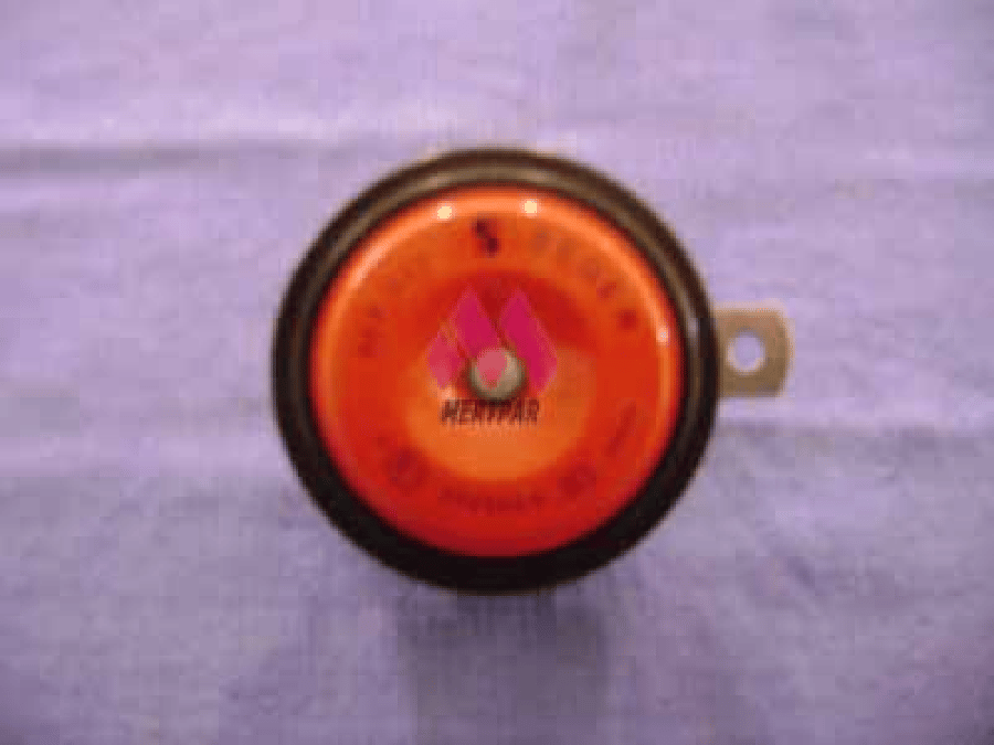 KORNA DIDIT YM KUCUK 24V LOW=KALIN