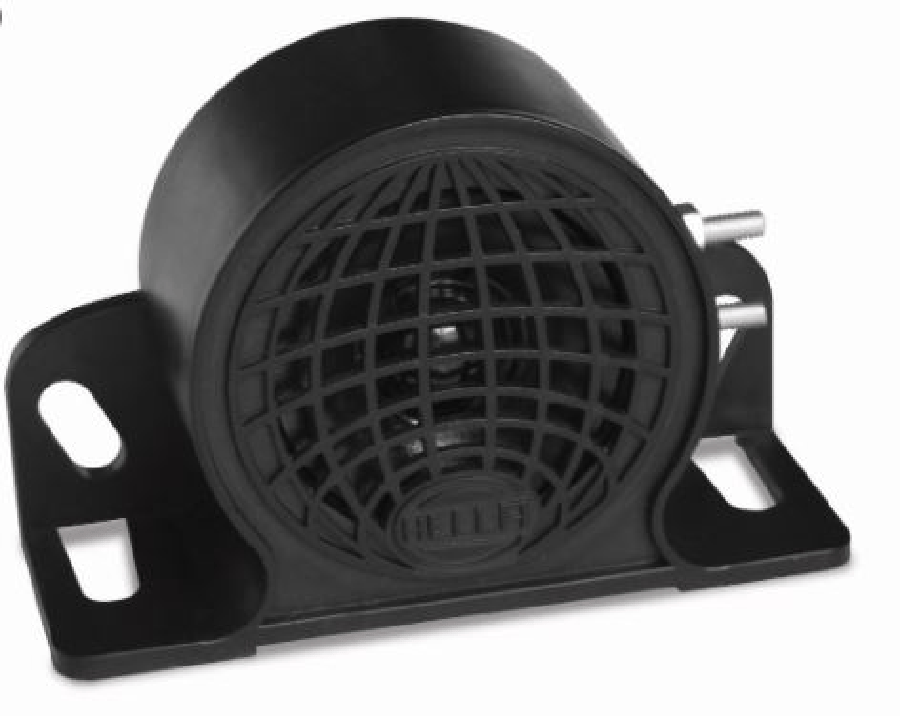 KORNA GERI VITES 9V48V 120DB