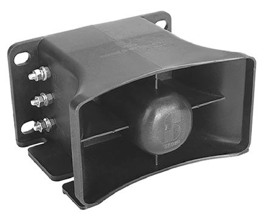 KORNA GERI VITES BUYUK TIP 12V48V