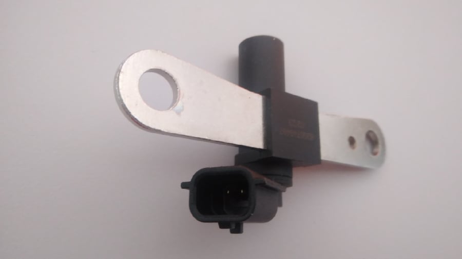 MANYETIK KAPTOR  RENAULT MEGANE III  FLUENCE  LOGAN  SANDERO  DUSTER 16 16V  8200746497