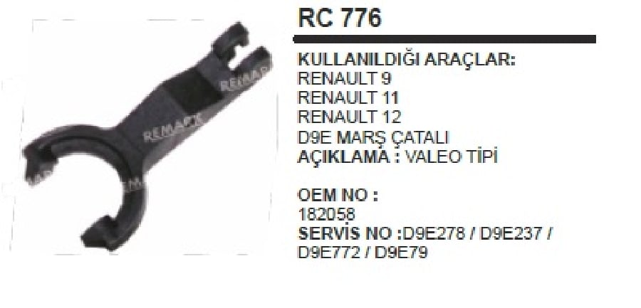 MARS CATALI >REN9REN11REN12REN19REN21