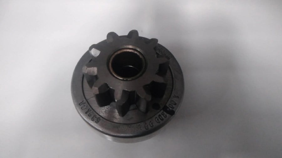 Mars Dislisi 10 Dis Fiat Doblo Linea Egea Grande Punto 16 Mjt