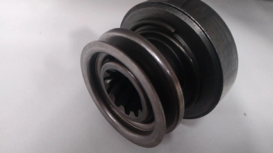 Mars Dislisi 10 Dis Fiat Doblo Linea Egea Grande Punto 16 Mjt