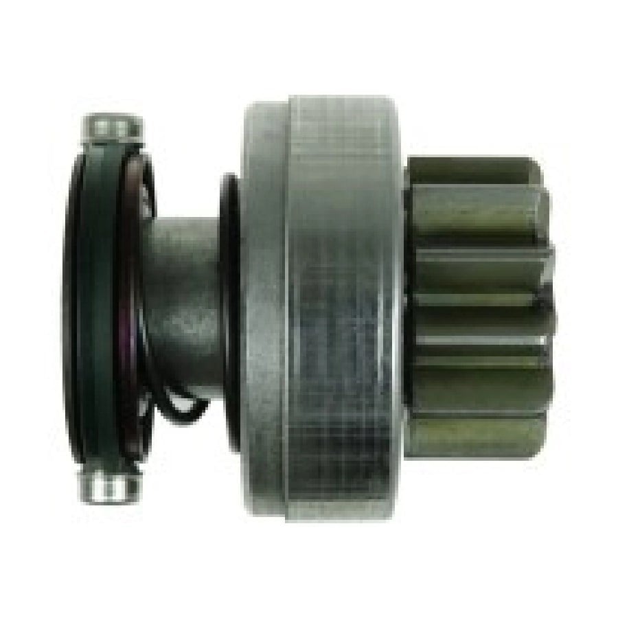 Mars Dislisi 12 Dis Ford Transit Peugeot Boxer Citroen Jumper 22 Tdci