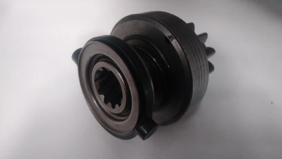 Mars Dislisi 12 Dis Ford Transit V347 Fiat Ducato Citroen Jumper Peugeot Boxer 22 Hdi