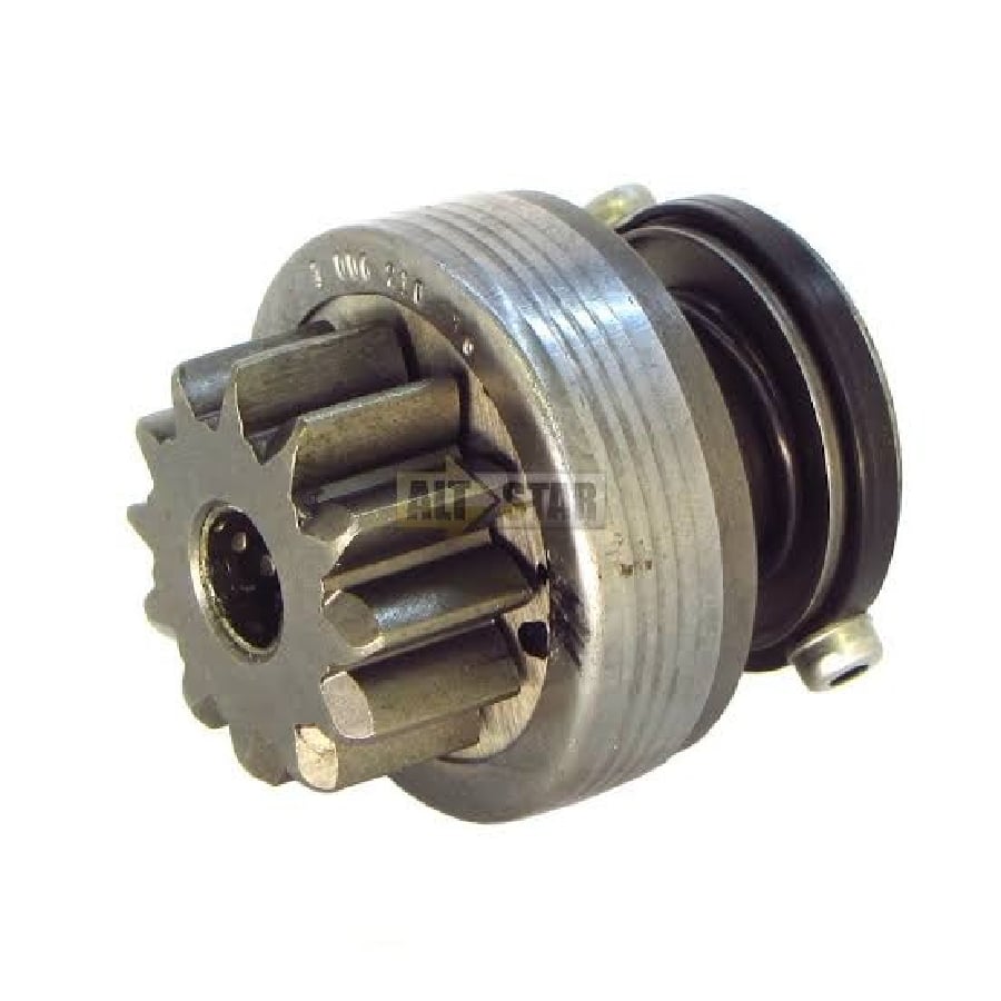 MARS DISLISI 12D 16 KANAL BOSCH TIP > FORD TRANSIT 22 TDCI (START STOP)TOURNEOCOURIER TAM FREZE  ESKI NO 1006210275